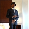 Juwan  Wyatt