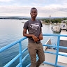 Anthony Mwansa