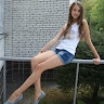 Дарина Лимар
