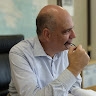 George Bathas