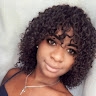 Lutembo Miti