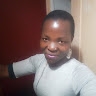 Ajiambo Judy