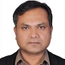 Mahesh Kandiyil