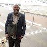 abubakar umar