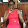 Doris Mwakuli