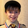 Everett Case