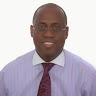 Yomi Ayodabo