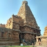 krishna sai