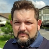 Богдан Гончарук