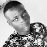 Alade Toheeb