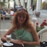 Danuta  