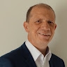 Stephane Perchant