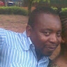 Katanta Simwanza