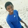 David Nyule
