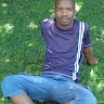 Cyprian M Mzet
