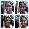 Adebisi Toyin Esther