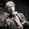 Marco Albrizio