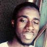 TOFFICK MOHAMMED