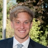 Stevan Brankovan