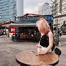 Mia Le