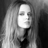 Valeria Kabalskine