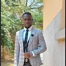 Joseph Kapinga