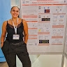 Yasmine Abbassi