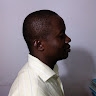 samba ndala guy