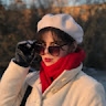 Bárczi Laura