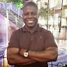 Ricky Ali