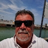 gianfranco segnani