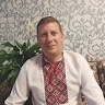 Роман Запорожець