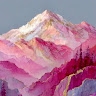 Cynthia Spencer