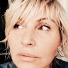 Nataliya Myshkoriz
