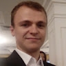 Антон Жигадло
