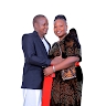 Silbert Tumusiime