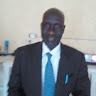 Dadij Abutty