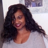 Lilian Makhala