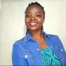 ESTHER NJENGA