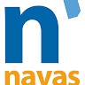 Pla Comunitari NAVAS