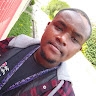 Henry Ngei