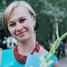 Юлия Казмирчук