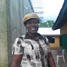 Patrick Okoh