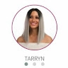 Tarryn Biggar