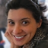 Alia Kotb