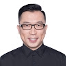 John Wang