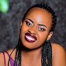 Iraguha Pascaline
