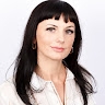 Jasna Auer Antoncic