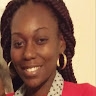 Kearra Butler