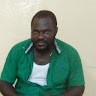 Akwelle Roland